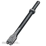 NITTO KOHKI Sheet Metal Chisel A