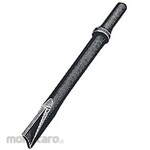 NITTO KOHKI Sheet Metal Chisel B