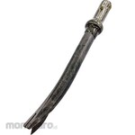 NITTO KOHKI Sheet Metal Chisel C