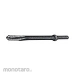 NITTO KOHKI Silencer Cutting Chisel