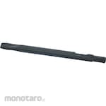 Nippon Pneumatic Industrial (NPK) Flat Chisel