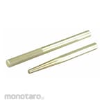OTC Combination Punch & Chisel Sets