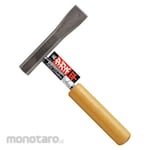 Ohsho (Susa Seisakusho) Flat Chisel