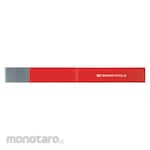 PB SWISS TOOLS Chisel