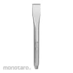 PB SWISS TOOLS Cold Flat Chisel