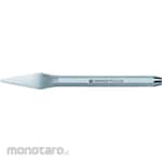 PB SWISS TOOLS Cross-Cut Chisel