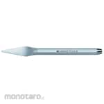 PB SWISS TOOLS Cross-cut Chisel
