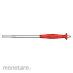 PB SWISS TOOLS Electrician Flat Chisel