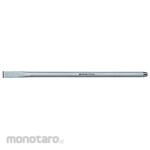 PB SWISS TOOLS Electrician's Flat chisels