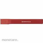 PB SWISS TOOLS Flat Chisel
