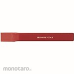 PB SWISS TOOLS Flat Chisel