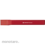 PB SWISS TOOLS Flat chisel