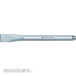 PB SWISS TOOLS Slot Chisel