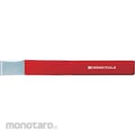 PB SWISS TOOLS Slot Chisel