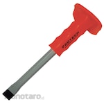 PROTECH Betel Beton