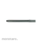PROTO 1/2inch Cold Chisel