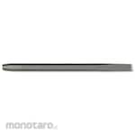 PROTO 1/4inch Cold Chisel