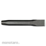 PROTO 1-3/16inch Cold Chisel