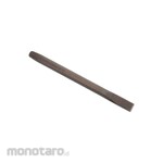 PROTO 1inch Cold Chisel