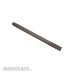 PROTO 3/4inch Cold Chisel