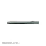 PROTO 3/8inch Cold Chisel