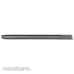PROTO 5/16inch Cold Chisel