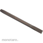 PROTO 7/8inch Cold Chisel