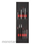 PROTO Chisel Set