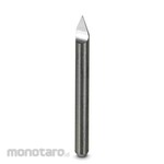 Phoenix Contact Fully Hard Metal Chisel
