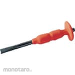 RACODON Cross-Cut Chisel