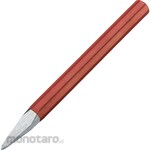 RACODON Point Chisel