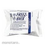 RE-FREEZ-R-BRIX Chisels for Metal