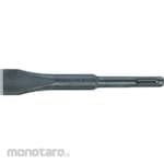 RENNSTEIG Chisel SDS plus