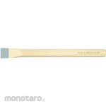 RENNSTEIG Chisel