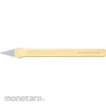 RENNSTEIG Crosscut Chisel