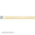 RENNSTEIG Flat Cold Chisel