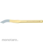 RENNSTEIG Grooving Chisel