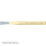 RENNSTEIG Parting Chisel