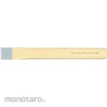 RENNSTEIG Slitting Chisel