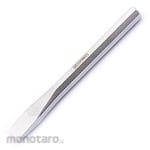 RS PRO Chrome Molybdenum Steel Chisel