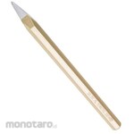 RS PRO Chrome Vanadium Steel Chisel