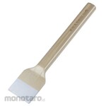RS PRO Chrome Vanadium Steel Chisel