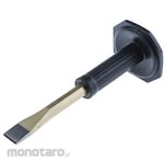 RS PRO Chrome Vanadium Steel Chisel