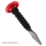RS PRO Chrome Vanadium Steel Chisel