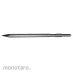 RYU Hexagon Pointed Chisel (Mata Pahat)