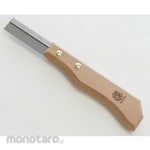 Road knife industry hobby saw