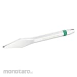 SATA Cape Chisel