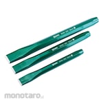 SATA Chisel