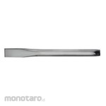 SATA Cold Chisel