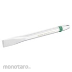 SATA Flat Chisel